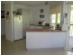 435 Woondum Road, Woondum QLD 4570