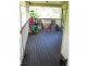 435 Woondum Road, Woondum QLD 4570