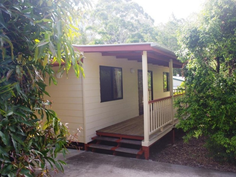 Unit 11/6 Louisa Street, Gympie QLD 4570