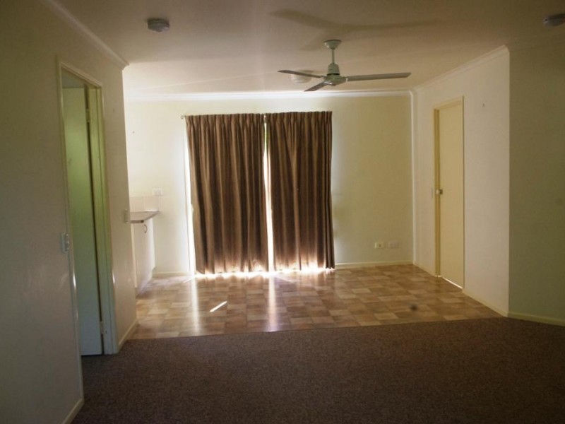 Unit 11/6 Louisa Street, Gympie QLD 4570