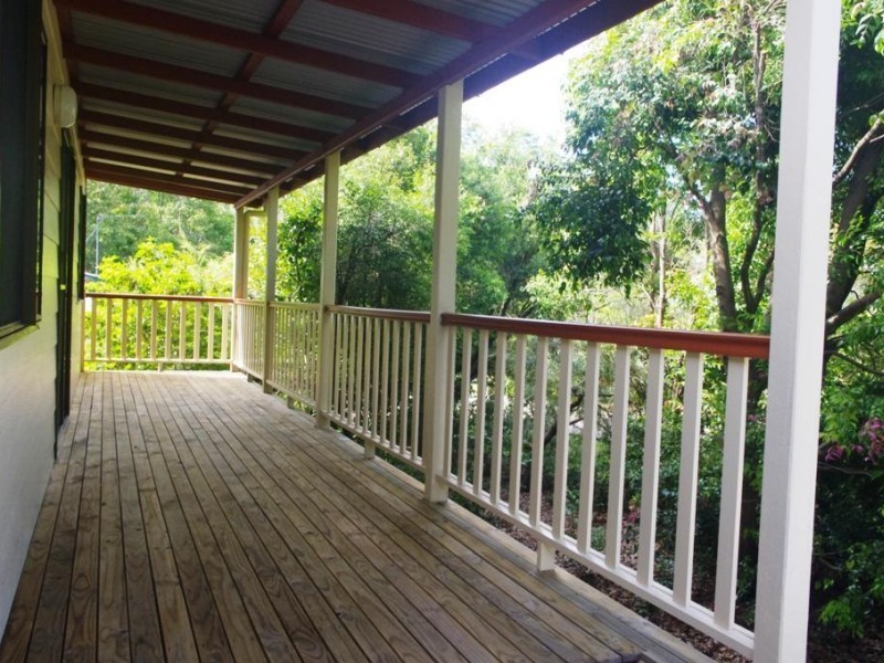 Unit 11/6 Louisa Street, Gympie QLD 4570