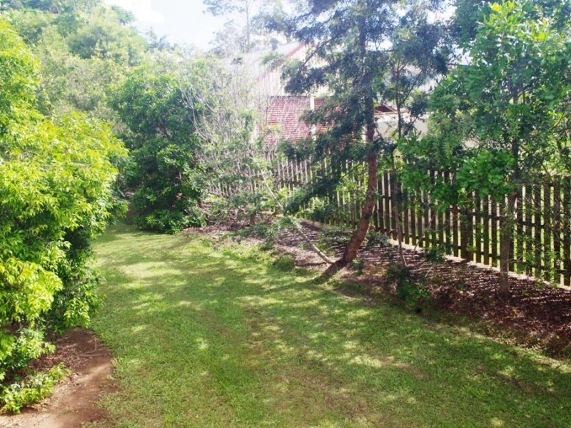 Unit 11/6 Louisa Street, Gympie QLD 4570