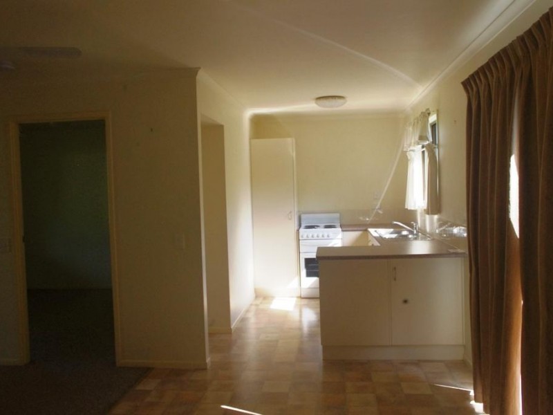 Unit 11/6 Louisa Street, Gympie QLD 4570