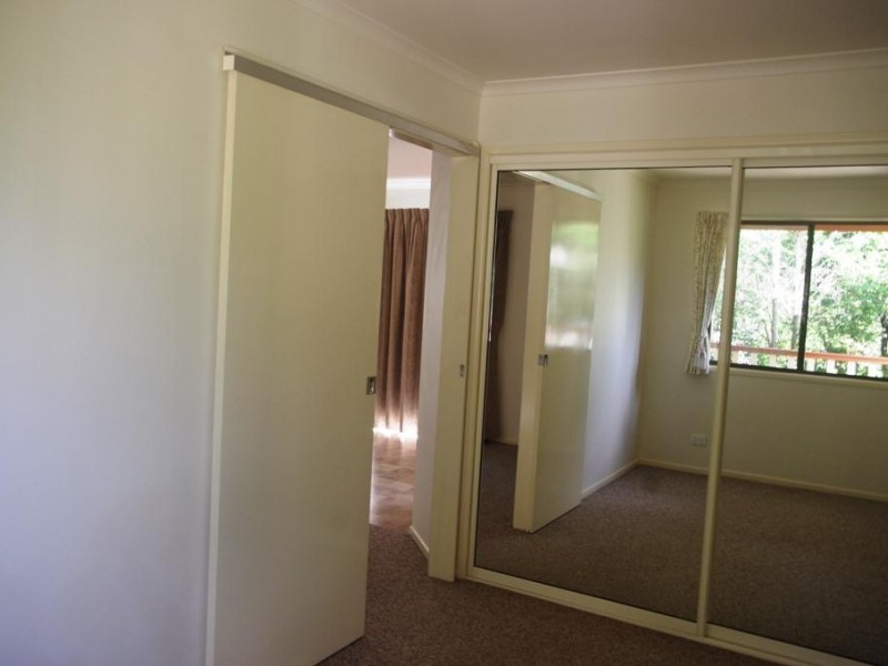 Unit 11/6 Louisa Street, Gympie QLD 4570