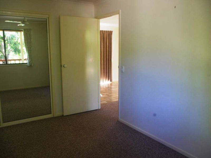 Unit 11/6 Louisa Street, Gympie QLD 4570