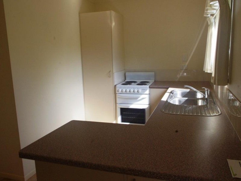 Unit 11/6 Louisa Street, Gympie QLD 4570