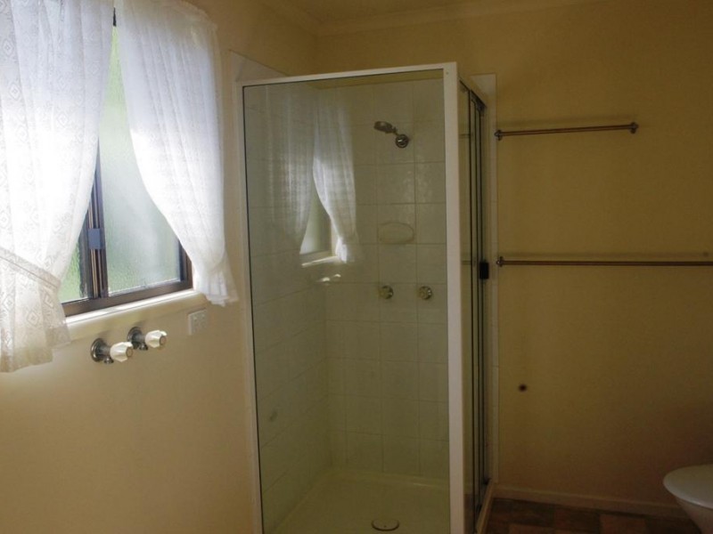 Unit 11/6 Louisa Street, Gympie QLD 4570