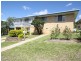 16 Columbia Street, Gympie QLD 4570