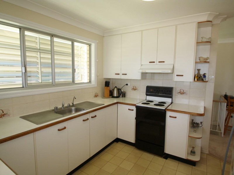 16 Columbia Street, Gympie QLD 4570