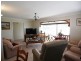 16 Columbia Street, Gympie QLD 4570