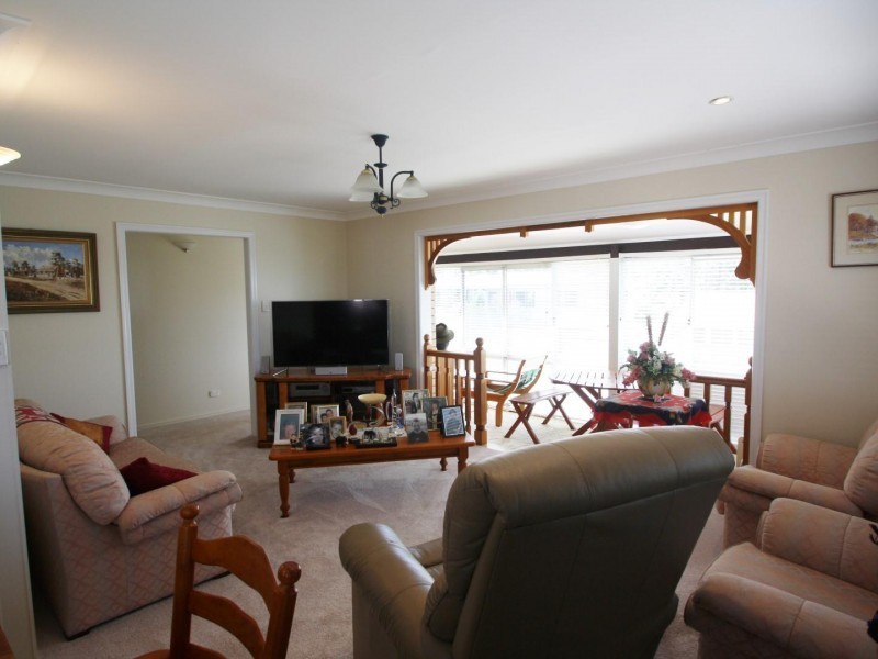 16 Columbia Street, Gympie QLD 4570
