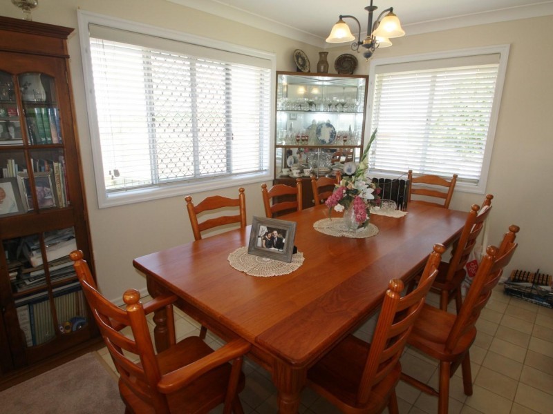16 Columbia Street, Gympie QLD 4570