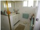 16 Columbia Street, Gympie QLD 4570