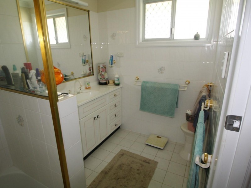 16 Columbia Street, Gympie QLD 4570