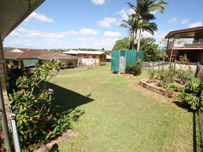 16 Columbia Street, Gympie QLD 4570