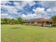 70 Osborne Court, Wallu QLD 4570