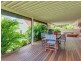 70 Osborne Court, Wallu QLD 4570