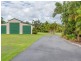 70 Osborne Court, Wallu QLD 4570