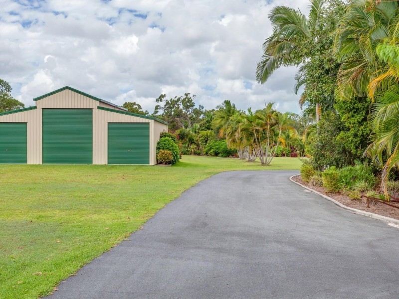 70 Osborne Court, Wallu QLD 4570