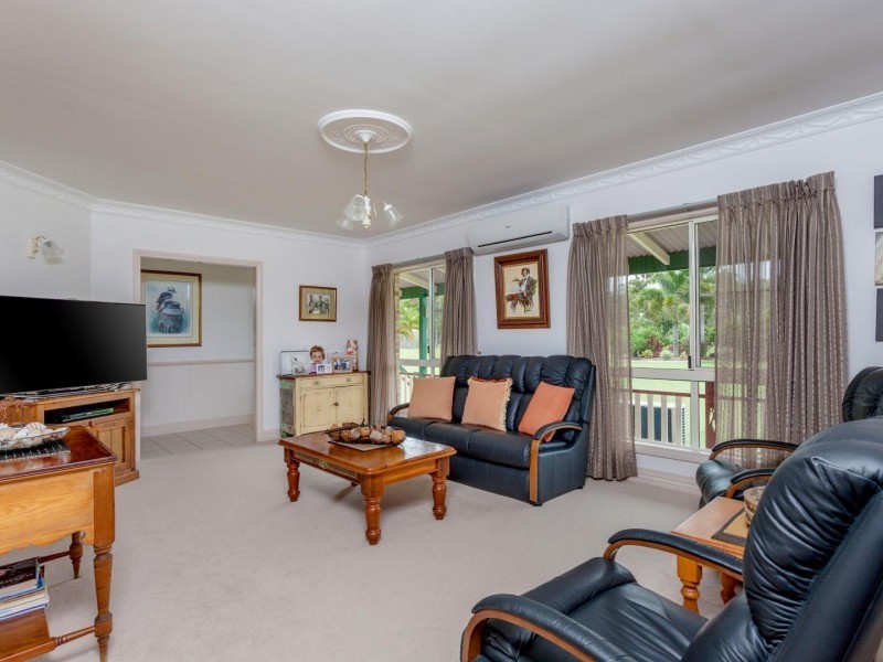 70 Osborne Court, Wallu QLD 4570