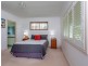 70 Osborne Court, Wallu QLD 4570