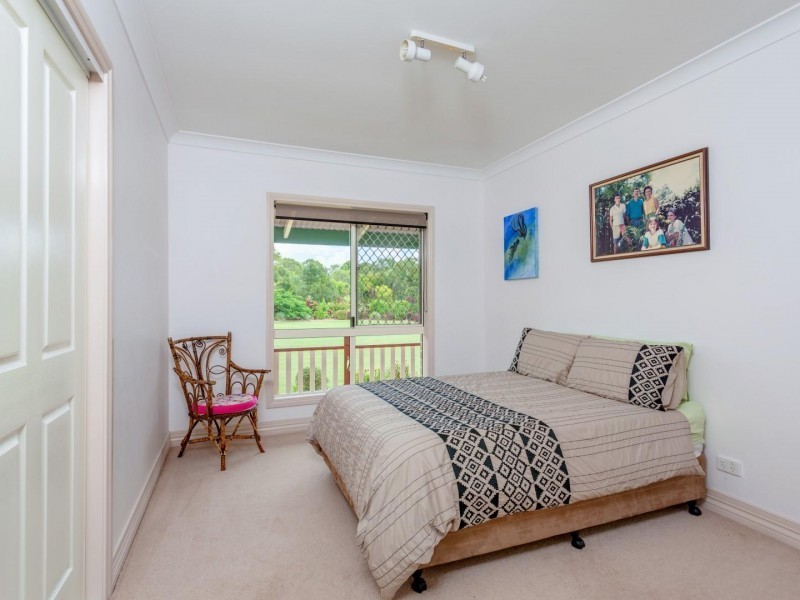 70 Osborne Court, Wallu QLD 4570