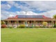 70 Osborne Court, Wallu QLD 4570