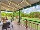 70 Osborne Court, Wallu QLD 4570