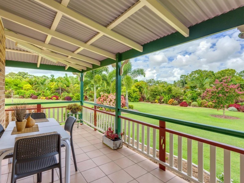 70 Osborne Court, Wallu QLD 4570