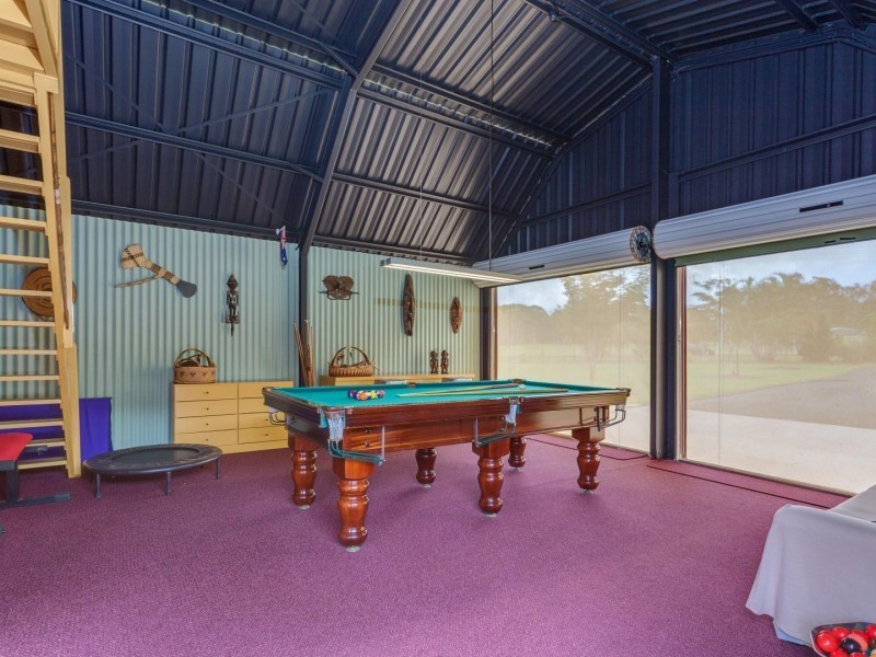 70 Osborne Court, Wallu QLD 4570