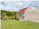 70 Osborne Court, Wallu QLD 4570