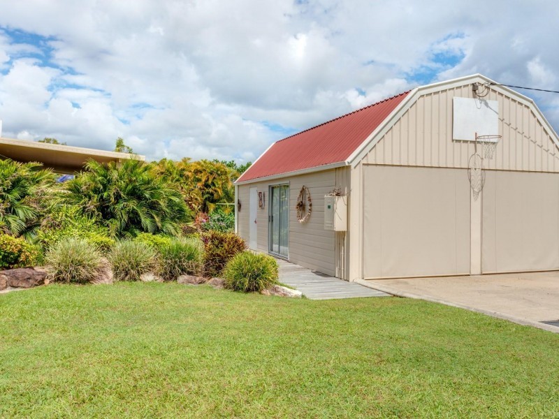 70 Osborne Court, Wallu QLD 4570