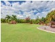 70 Osborne Court, Wallu QLD 4570
