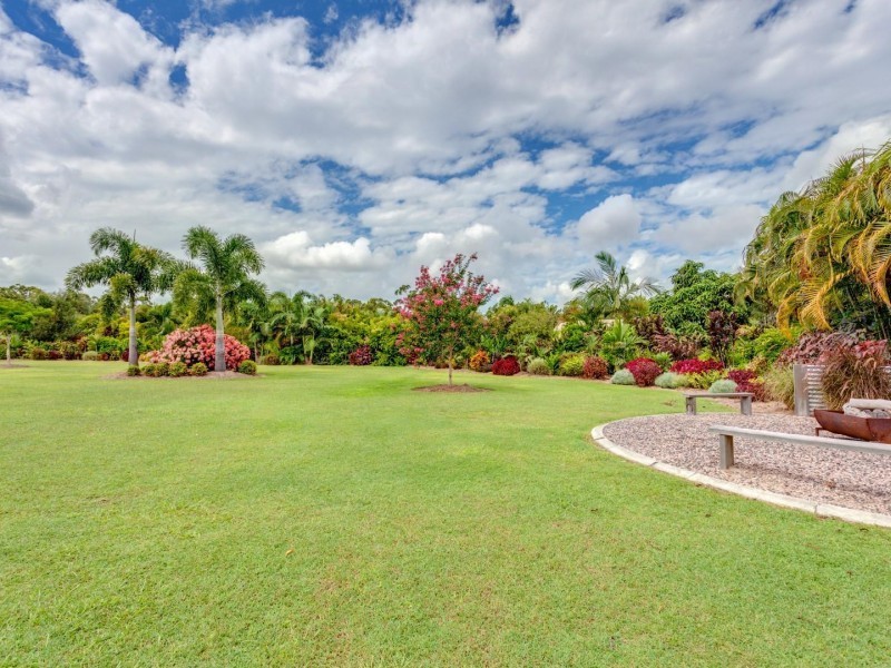 70 Osborne Court, Wallu QLD 4570