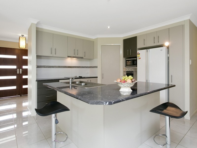 42 Glen Eden Drive, Gympie QLD 4570