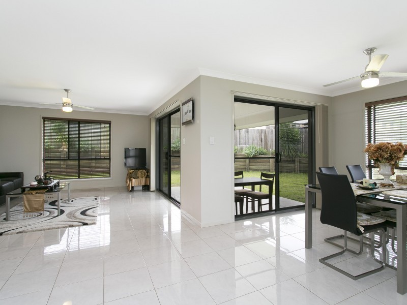 42 Glen Eden Drive, Gympie QLD 4570