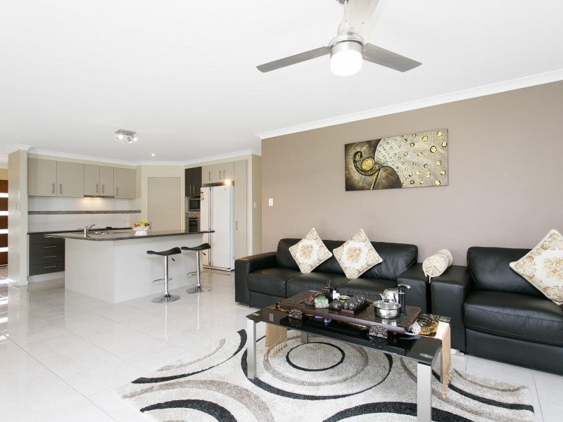 42 Glen Eden Drive, Gympie QLD 4570