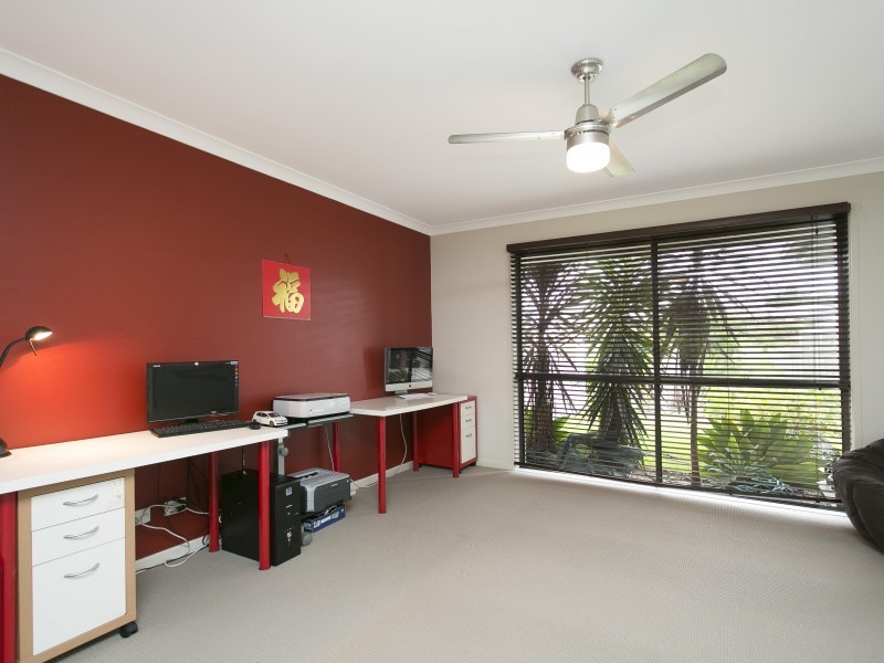 42 Glen Eden Drive, Gympie QLD 4570