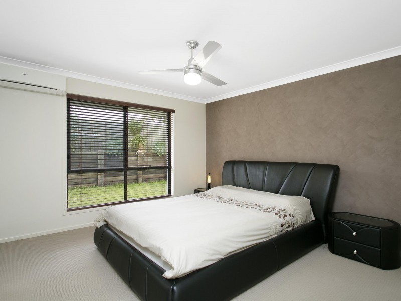 42 Glen Eden Drive, Gympie QLD 4570