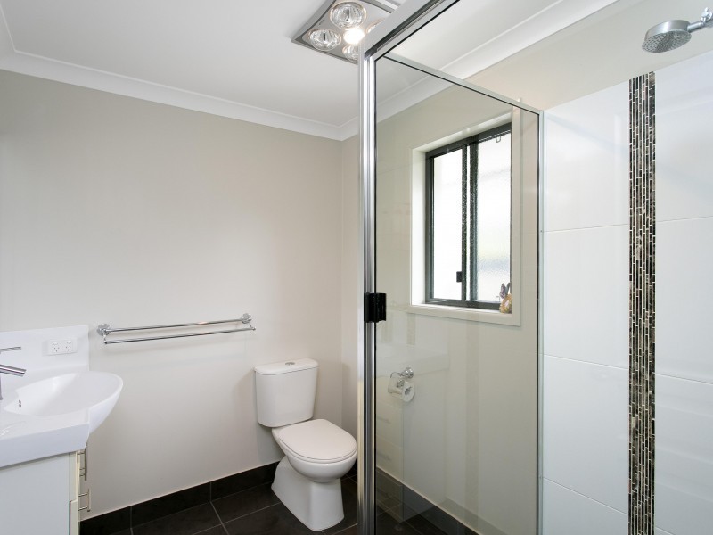 42 Glen Eden Drive, Gympie QLD 4570