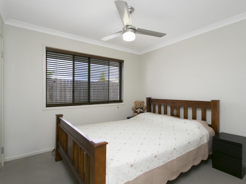 42 Glen Eden Drive, Gympie QLD 4570