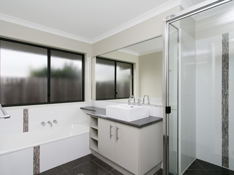 42 Glen Eden Drive, Gympie QLD 4570