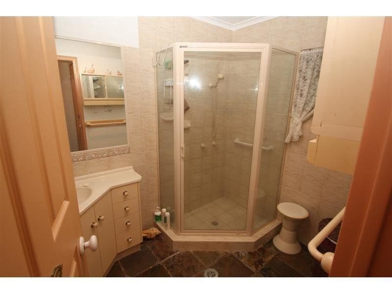 145 Cliff Jones Road, Curra QLD 4570