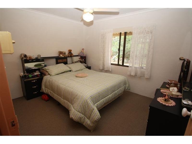 145 Cliff Jones Road, Curra QLD 4570