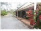 145 Cliff Jones Road, Curra QLD 4570