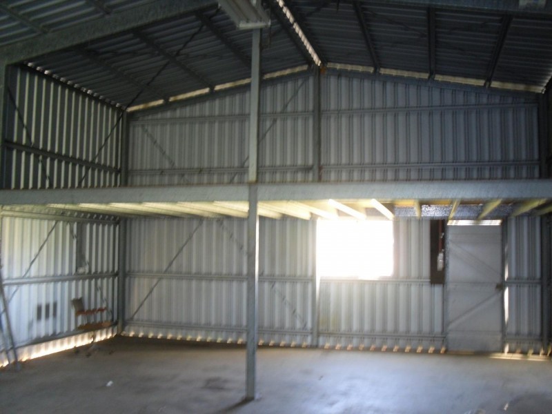 30 Green Trees Road, Pie Creek QLD 4570