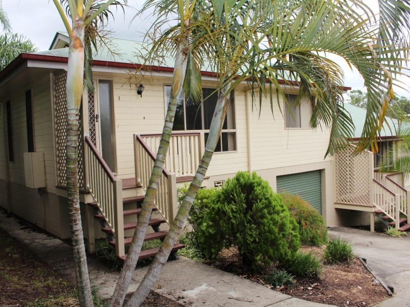 11 Victory Street, Gympie QLD 4570