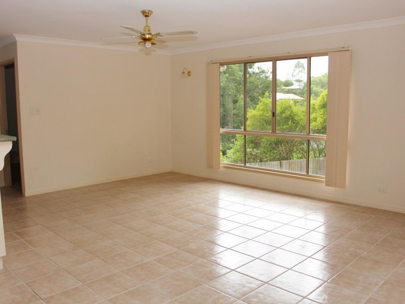 11 Victory Street, Gympie QLD 4570