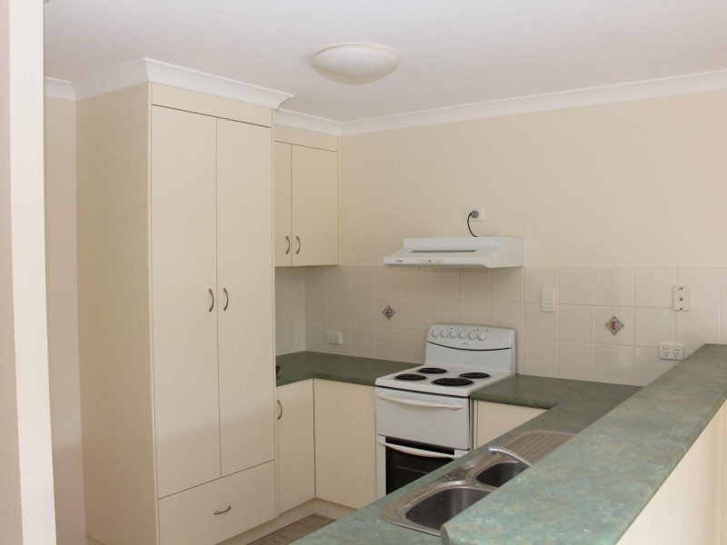 11 Victory Street, Gympie QLD 4570