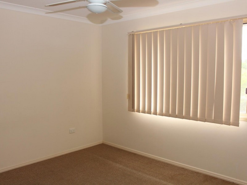 11 Victory Street, Gympie QLD 4570